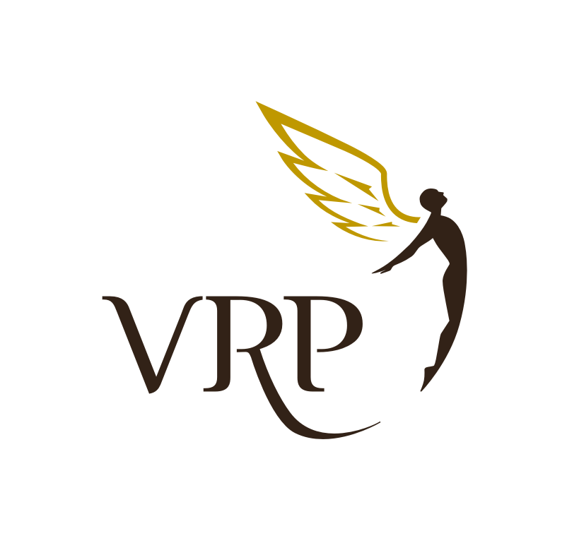 Логотип VRP. Промики VRP. VRP PNG.