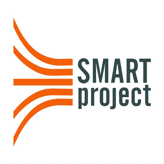 Smart programs. Smart Project. Smart Project logo. Smart управление проектами. ИЦ смарт Проджект.