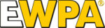 EWPA logo