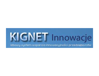 projekty_KIGNET