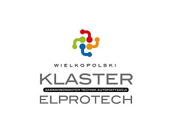projekty_KLASTER_ELPROTECH