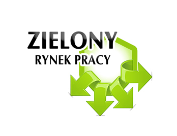 projekty_ZIELONY_RYNEK