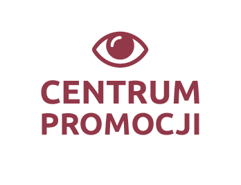 projekty_centrum-promo