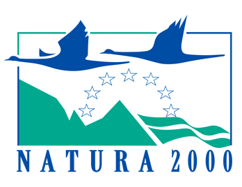 projekty_natura2000