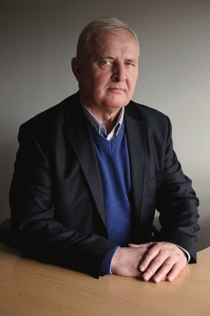 Zbigniew Wawrzyniak