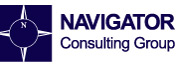 navigator_logo