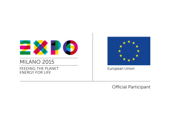 EU_EXPO_Official Participant RGB