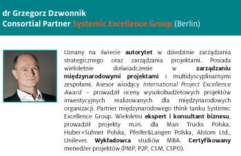 01_G Dzwonnik