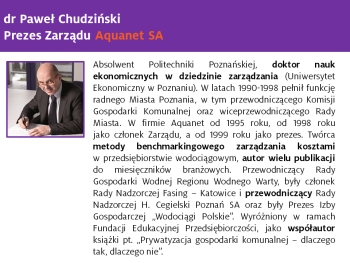 02_P. Chudzinski