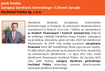 03_J. Kostka