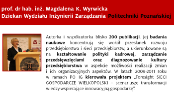 04. M. Wyrwicka