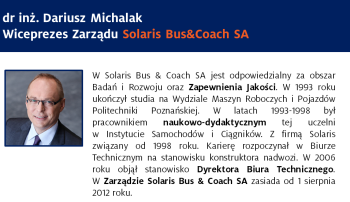 05_D. Michalak