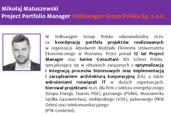 06_M. Matuszewski