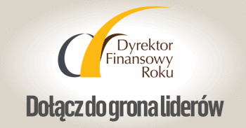 IX edycja Kongresu Dyrektorów Finansowych w Warszawie