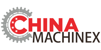 logo_machinex