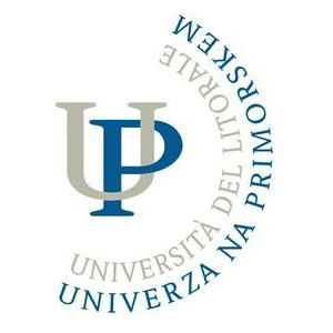 University of Primorska