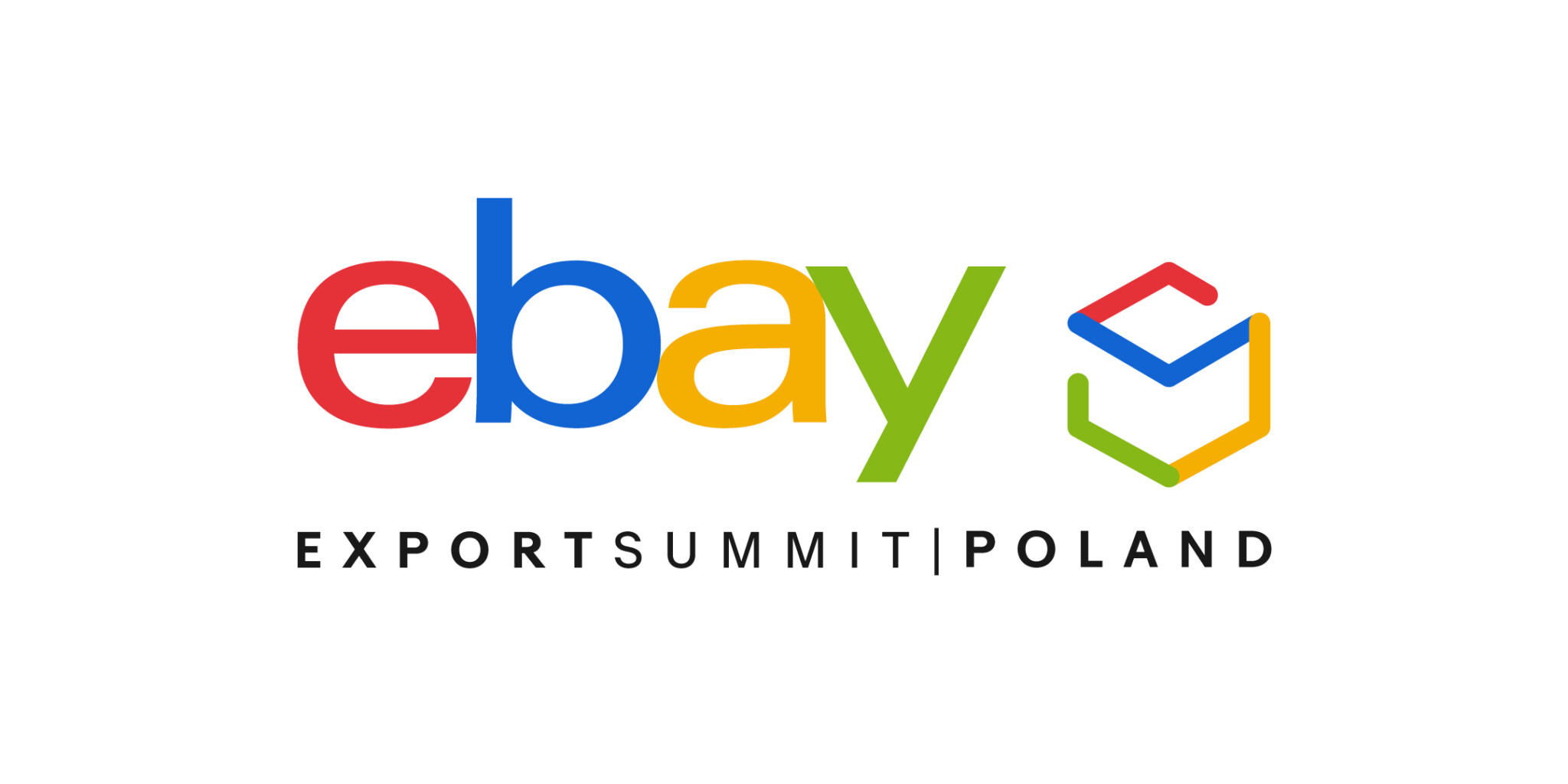 eBay export summit