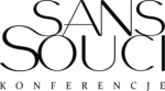 San Souci