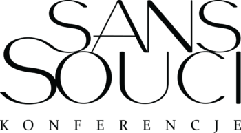 San Souci