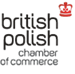 bpcc logo