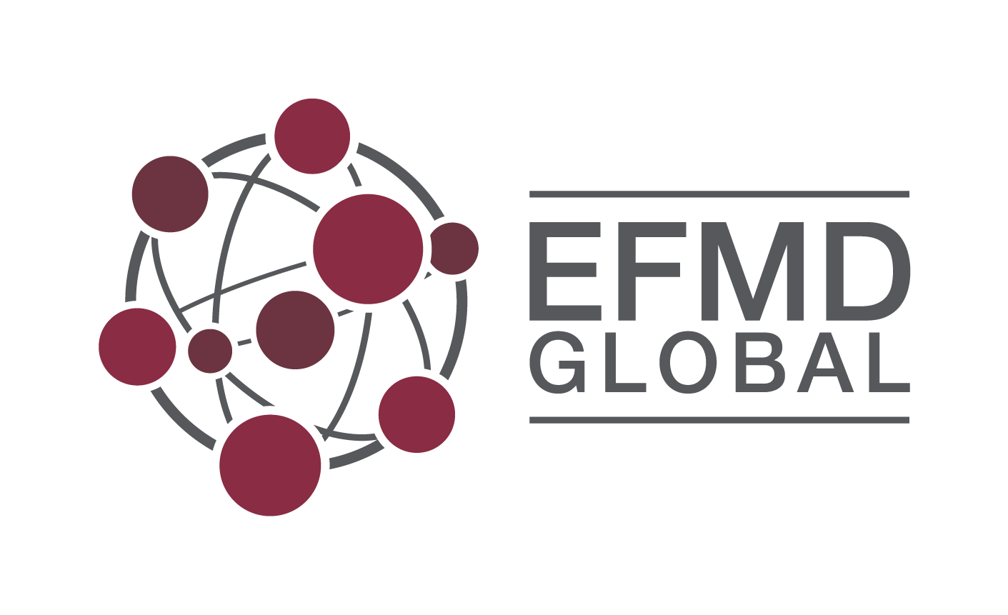 EFMD AISBL (BE)