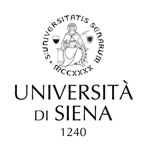 UNIVERSITA DEGLI STUDI DI SIENA (IT)