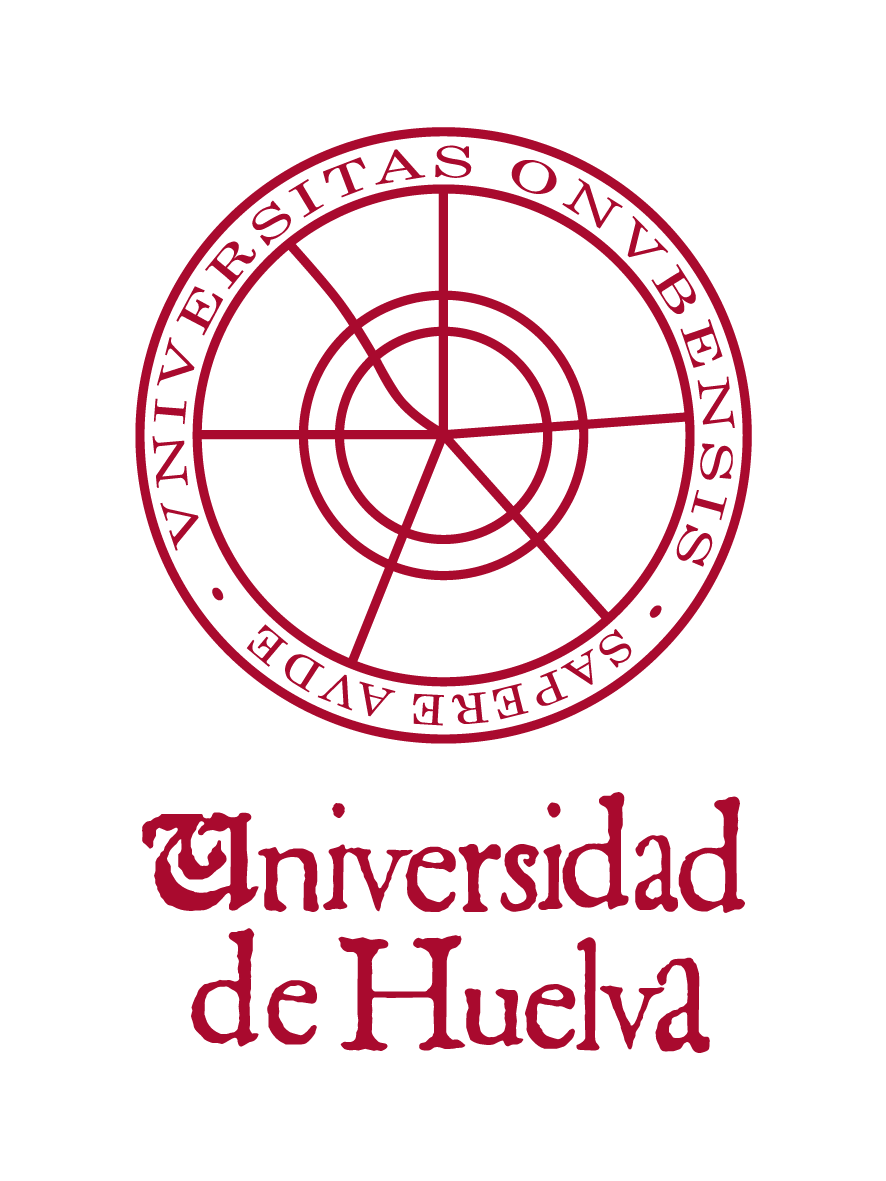 Universidad de Huelva (ES)