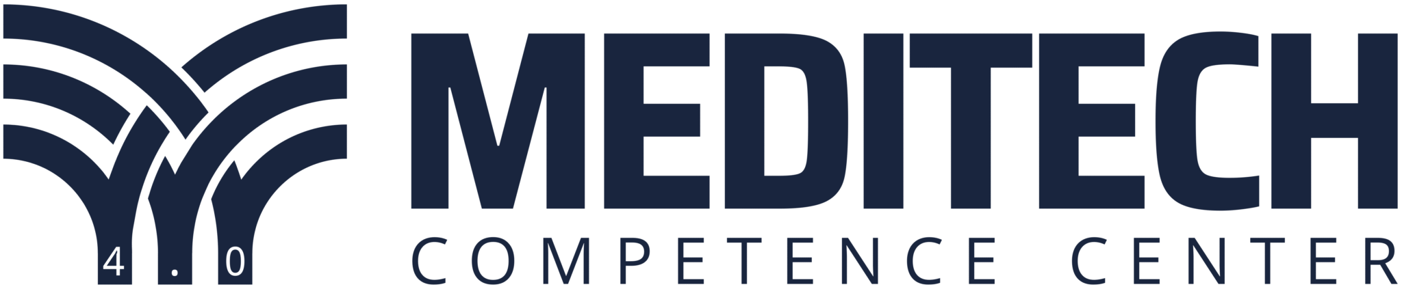 CONSORZIO MEDITECH - MEDITERRANEAN COMPETENCE CENTRE 4 INNOVATION (IT)
