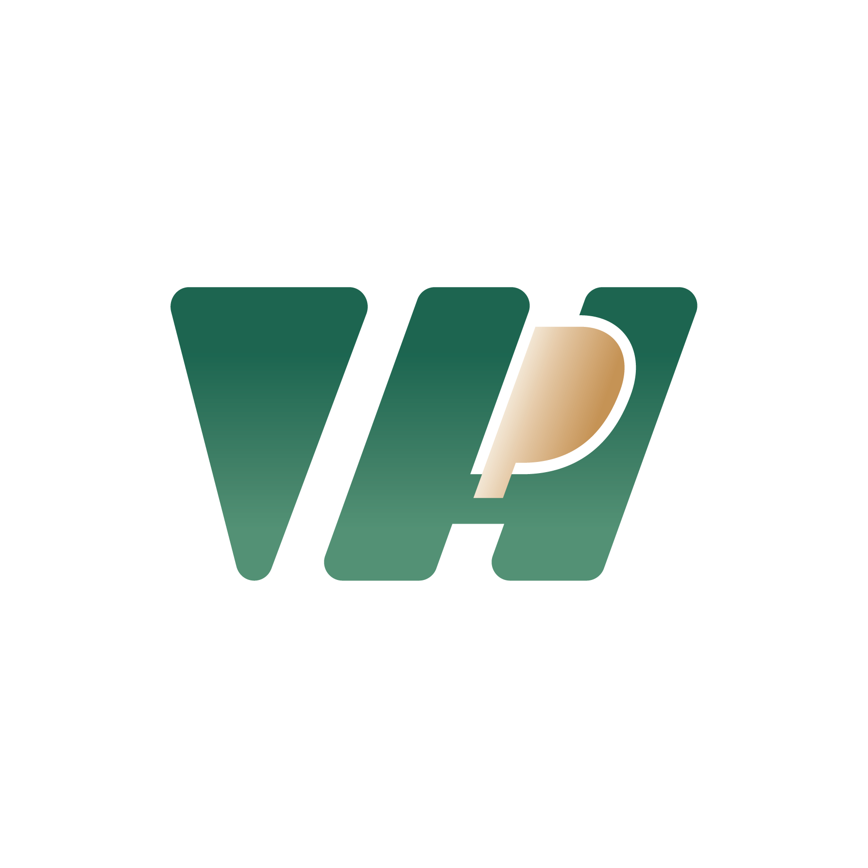 Wielkopolska Izba Przemysłowo-Handlowa